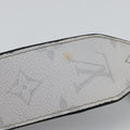 Outdoor Messenger PMAntarcticaTaigaM30243FO3200アウトドアメッセンジャーPMアンタークティカタイガM30243FO3200