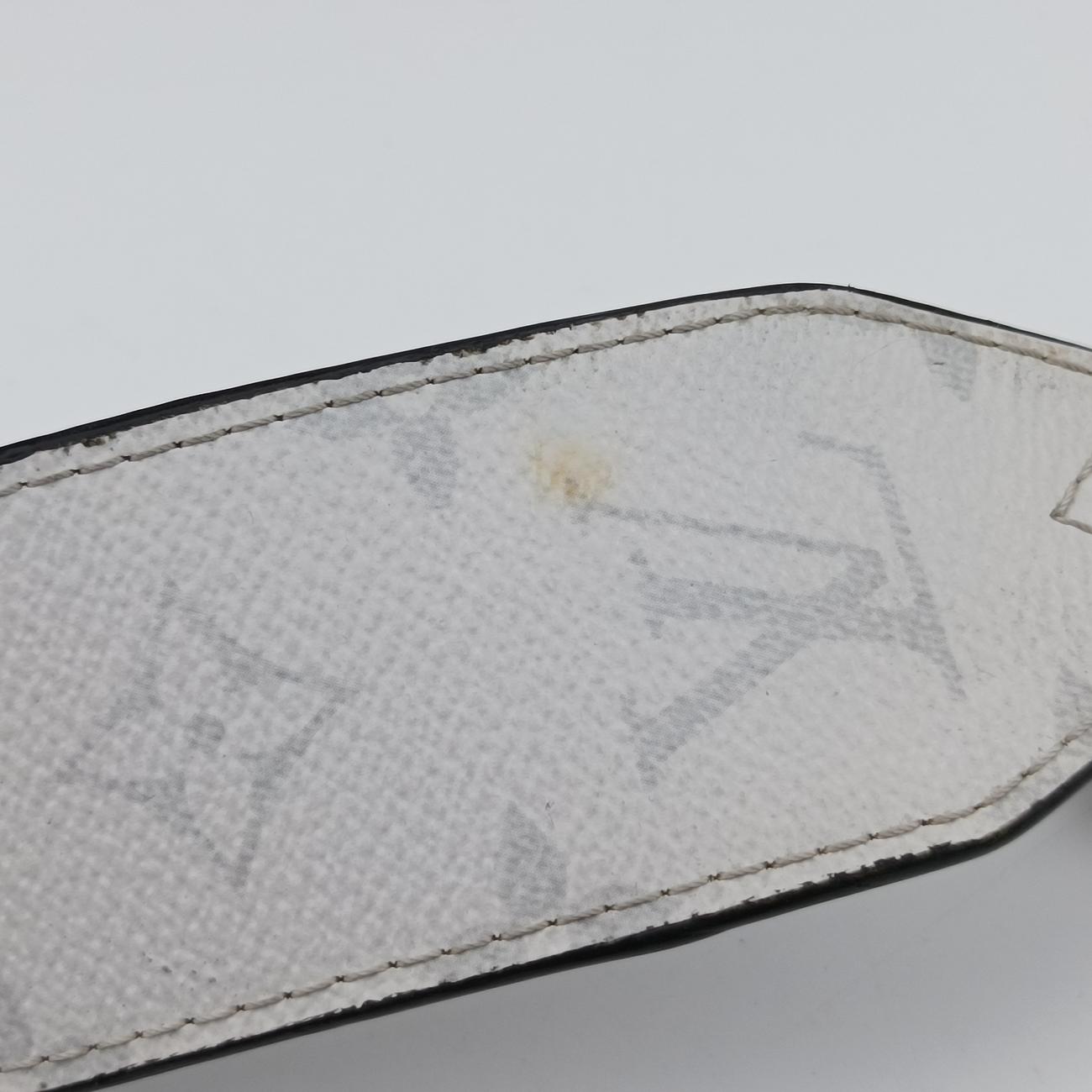 Outdoor Messenger PMAntarcticaTaigaM30243FO3200アウトドアメッセンジャーPMアンタークティカタイガM30243FO3200
