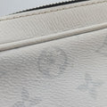 Outdoor Messenger PMAntarcticaTaigaM30243FO3200アウトドアメッセンジャーPMアンタークティカタイガM30243FO3200