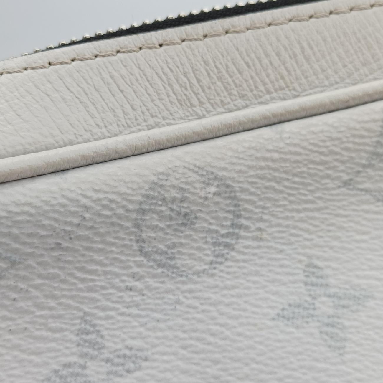 Outdoor Messenger PMAntarcticaTaigaM30243FO3200アウトドアメッセンジャーPMアンタークティカタイガM30243FO3200