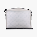 Outdoor Messenger PMAntarcticaTaigaM30243FO3200アウトドアメッセンジャーPMアンタークティカタイガM30243FO3200
