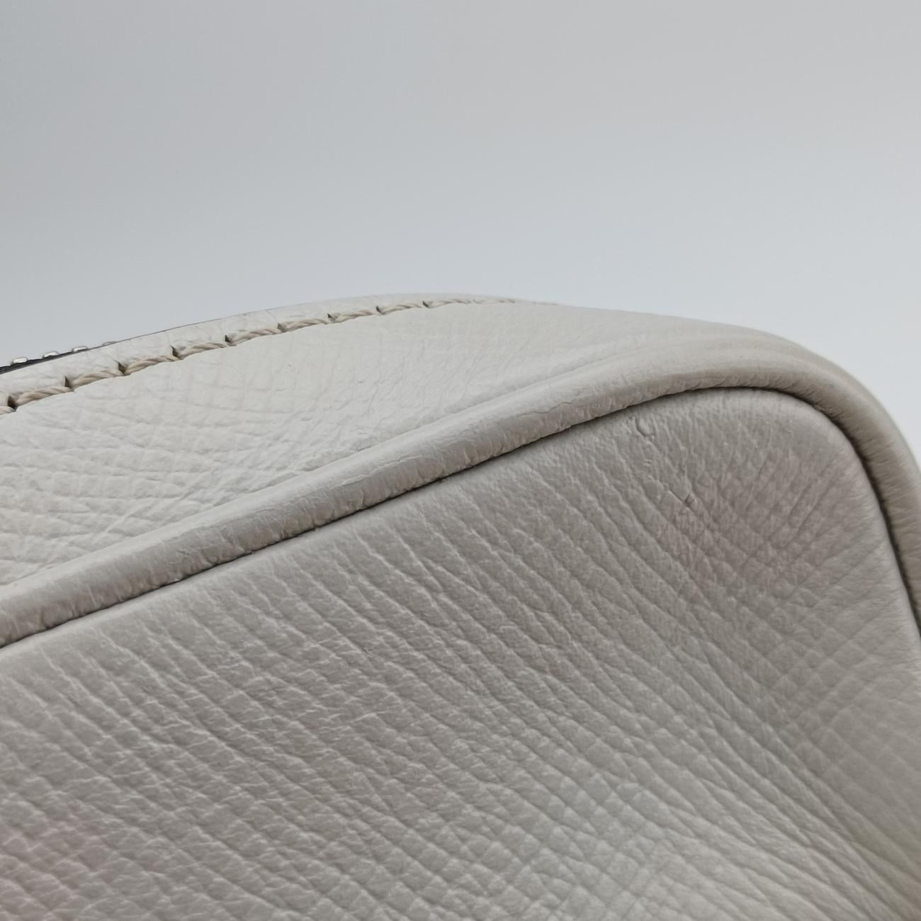 Outdoor Messenger PMAntarcticaTaigaM30243FO3200アウトドアメッセンジャーPMアンタークティカタイガM30243FO3200