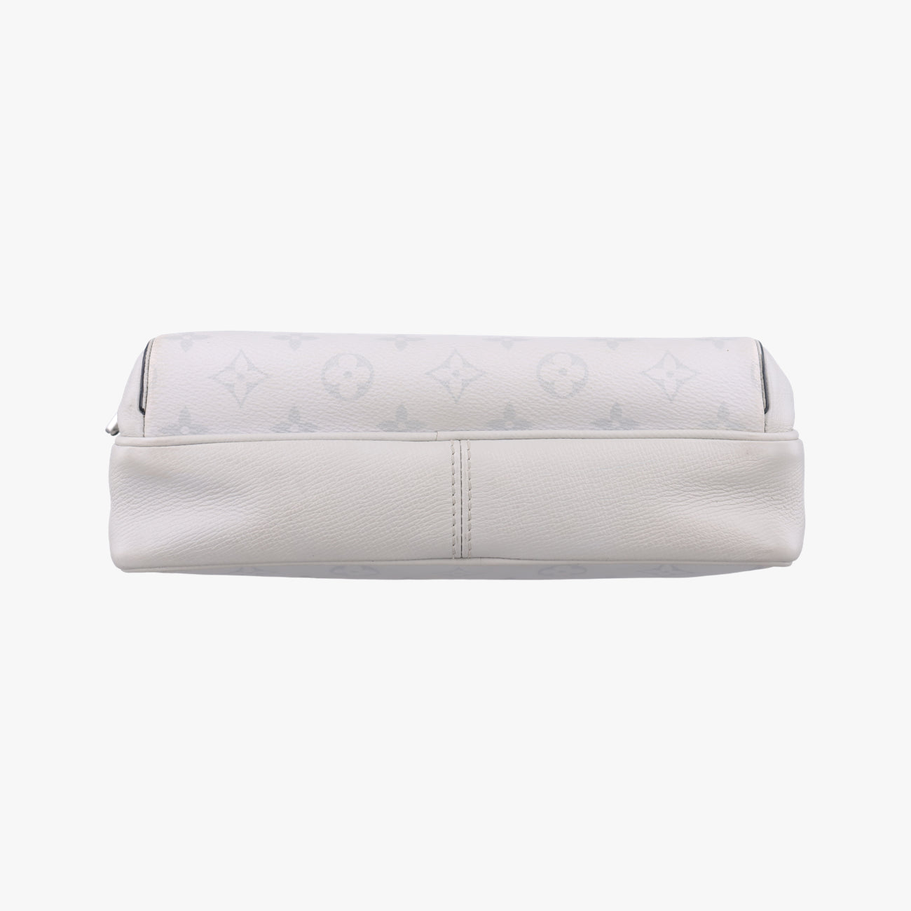 Outdoor Messenger PMAntarcticaTaigaM30243FO3200アウトドアメッセンジャーPMアンタークティカタイガM30243FO3200