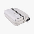 Outdoor Messenger PMAntarcticaTaigaM30243FO3200アウトドアメッセンジャーPMアンタークティカタイガM30243FO3200