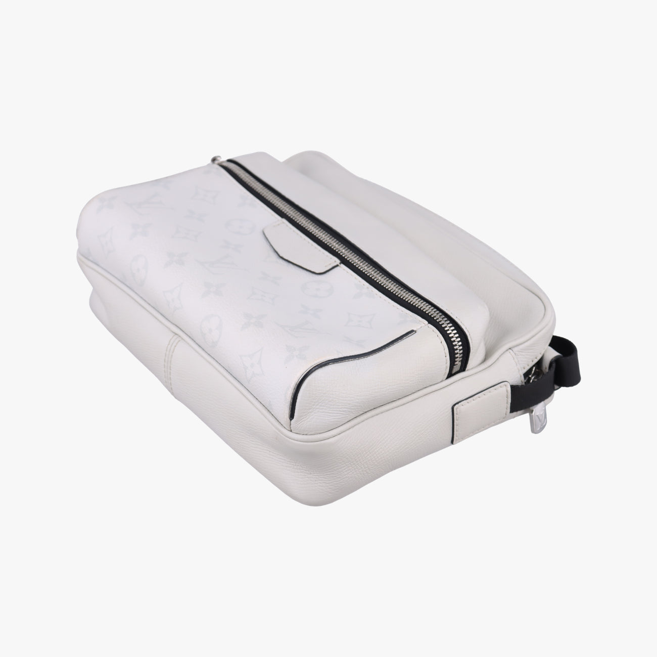 Outdoor Messenger PMAntarcticaTaigaM30243FO3200アウトドアメッセンジャーPMアンタークティカタイガM30243FO3200