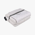 Outdoor Messenger PMAntarcticaTaigaM30243FO3200アウトドアメッセンジャーPMアンタークティカタイガM30243FO3200