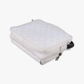 Outdoor Messenger PMAntarcticaTaigaM30243FO3200アウトドアメッセンジャーPMアンタークティカタイガM30243FO3200