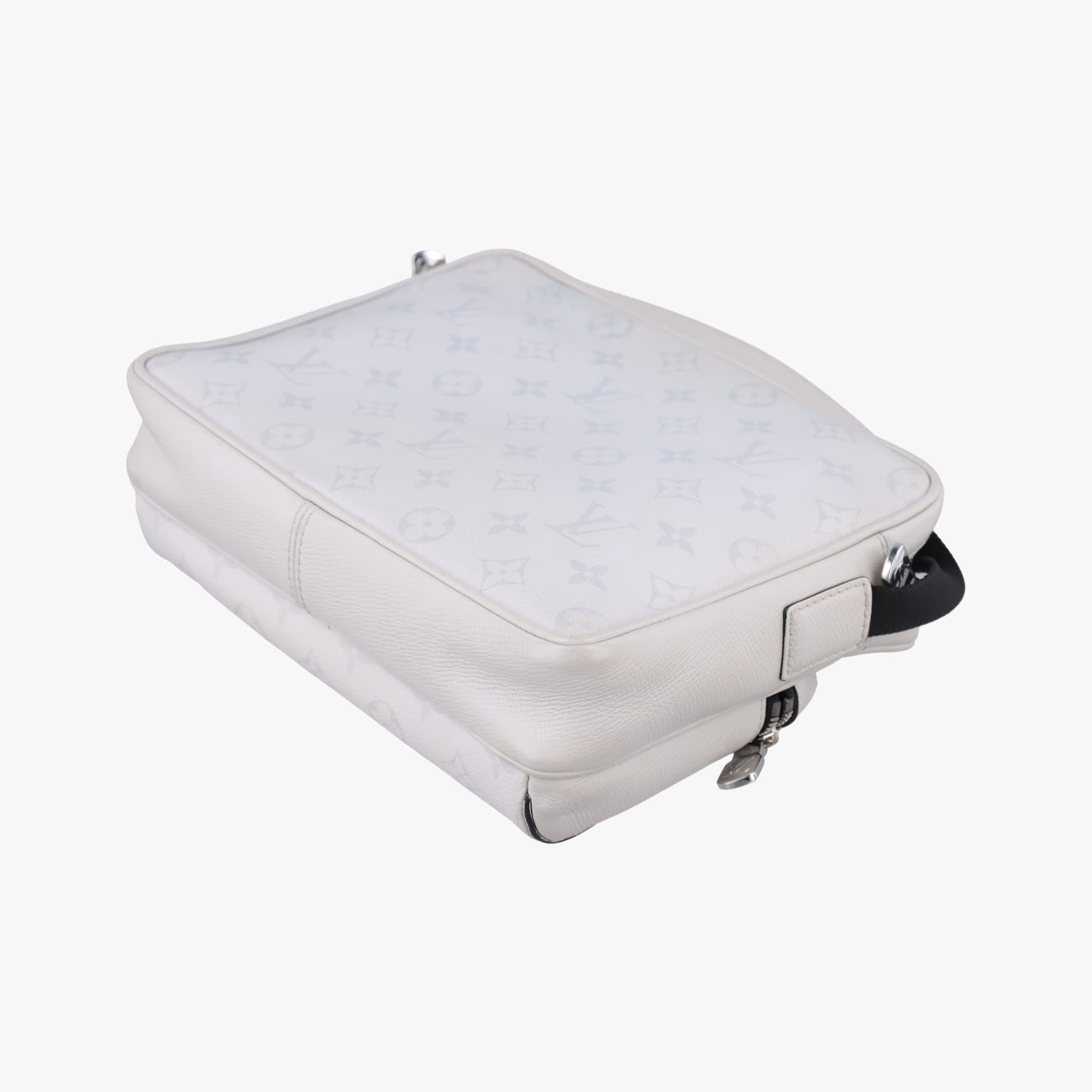 Outdoor Messenger PMAntarcticaTaigaM30243FO3200アウトドアメッセンジャーPMアンタークティカタイガM30243FO3200