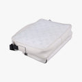 Outdoor Messenger PMAntarcticaTaigaM30243FO3200アウトドアメッセンジャーPMアンタークティカタイガM30243FO3200