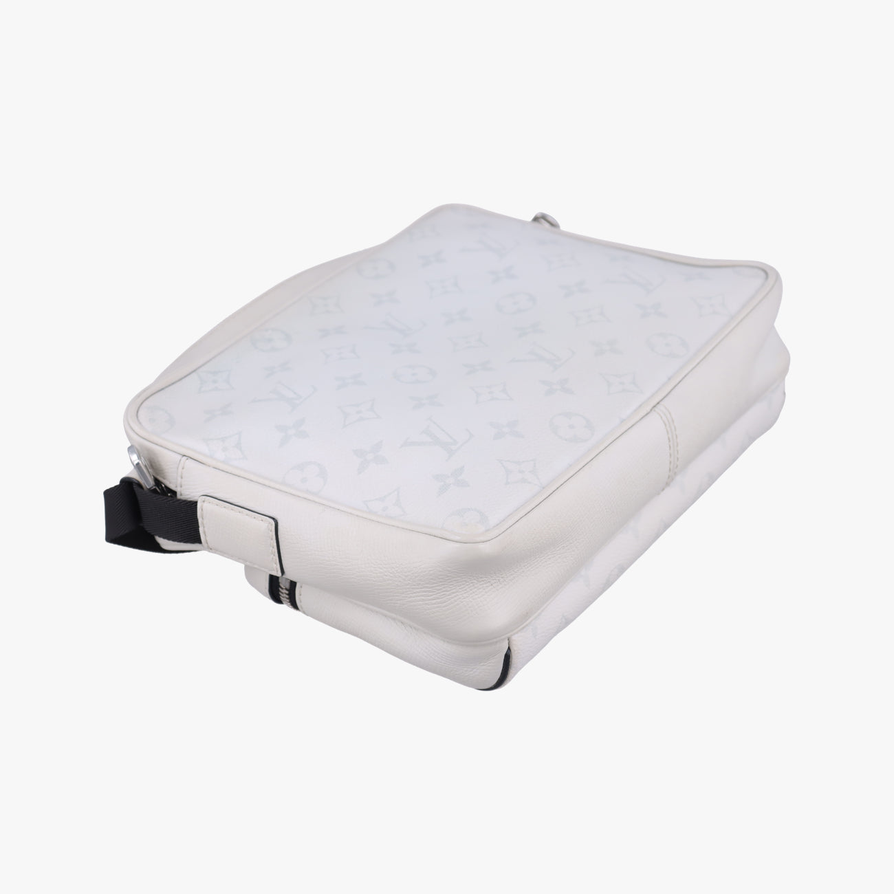 Outdoor Messenger PMAntarcticaTaigaM30243FO3200アウトドアメッセンジャーPMアンタークティカタイガM30243FO3200