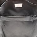 Outdoor Messenger PMAntarcticaTaigaM30243FO3200アウトドアメッセンジャーPMアンタークティカタイガM30243FO3200
