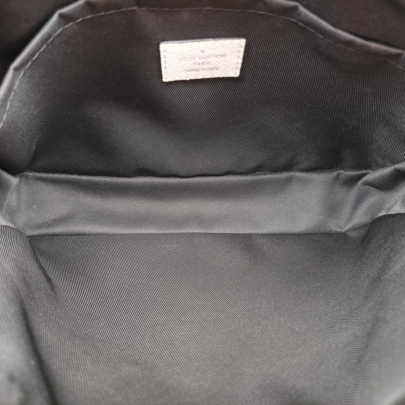 Outdoor Messenger PMAntarcticaTaigaM30243FO3200アウトドアメッセンジャーPMアンタークティカタイガM30243FO3200