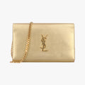 KATEGoldenLeather377829BRS.377829.0516ケイトゴールドレザー377829BRS.377829.0516