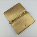 KATEGoldenLeather377829BRS.377829.0516ケイトゴールドレザー377829BRS.377829.0516