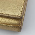 KATEGoldenLeather377829BRS.377829.0516ケイトゴールドレザー377829BRS.377829.0516