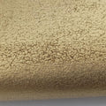 KATEGoldenLeather377829BRS.377829.0516ケイトゴールドレザー377829BRS.377829.0516