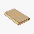 KATEGoldenLeather377829BRS.377829.0516ケイトゴールドレザー377829BRS.377829.0516