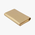 KATEGoldenLeather377829BRS.377829.0516ケイトゴールドレザー377829BRS.377829.0516