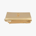 KATEGoldenLeather377829BRS.377829.0516ケイトゴールドレザー377829BRS.377829.0516