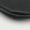 PrintBlackLeather527792D026063072グッチプリントブラックレザー527792D026063072