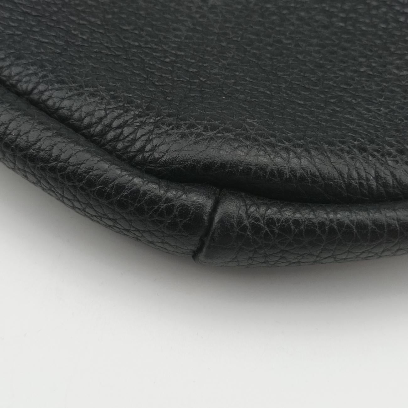 PrintBlackLeather527792D026063072グッチプリントブラックレザー527792D026063072