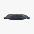 PrintBlackLeather527792D026063072グッチプリントブラックレザー527792D026063072
