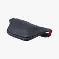 PrintBlackLeather527792D026063072グッチプリントブラックレザー527792D026063072