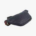 PrintBlackLeather527792D026063072グッチプリントブラックレザー527792D026063072