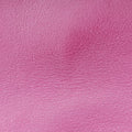 GG MarmontPurplevelour446744A022824960GGマーモントパープルベロア446744A022824960