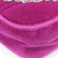 GG MarmontPurplevelour446744A022824960GGマーモントパープルベロア446744A022824960
