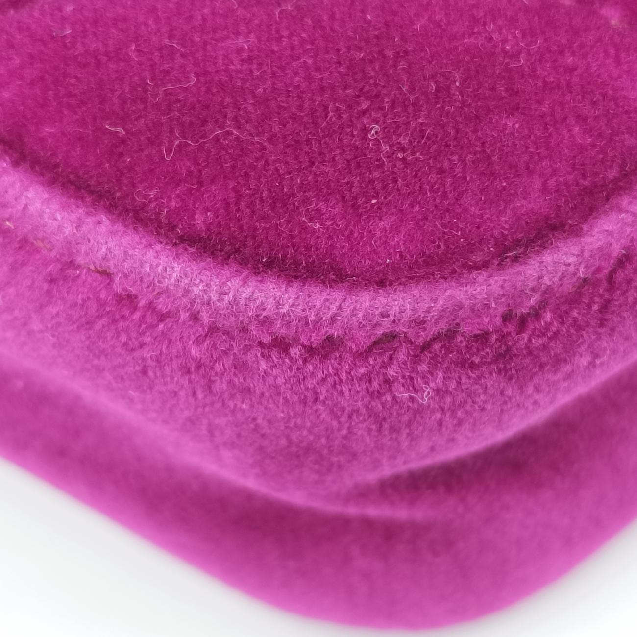 GG MarmontPurplevelour446744A022824960GGマーモントパープルベロア446744A022824960