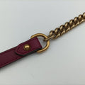 GG MarmontPurplevelour446744A022824960GGマーモントパープルベロア446744A022824960