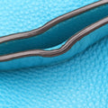 SohoBlueLeather308982B014257599ソーホーブルーレザー308982B014257599