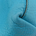 SohoBlueLeather308982B014257599ソーホーブルーレザー308982B014257599
