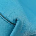 SohoBlueLeather308982B014257599ソーホーブルーレザー308982B014257599