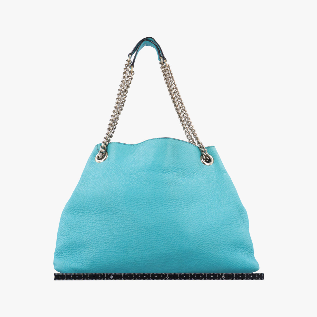 SohoBlueLeather308982B014257599ソーホーブルーレザー308982B014257599