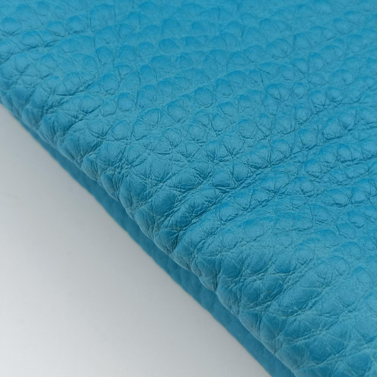 SohoBlueLeather308982B014257599ソーホーブルーレザー308982B014257599