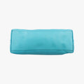 SohoBlueLeather308982B014257599ソーホーブルーレザー308982B014257599