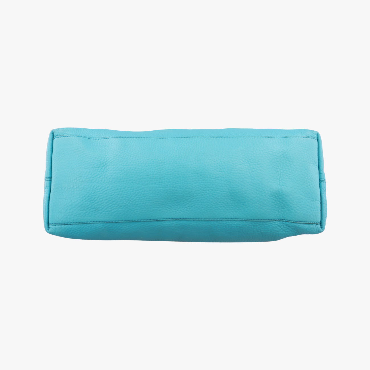 SohoBlueLeather308982B014257599ソーホーブルーレザー308982B014257599