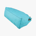 SohoBlueLeather308982B014257599ソーホーブルーレザー308982B014257599