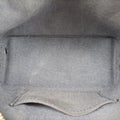 Alma BBDENIM×ROUGEDenim Monogram PatchworkM45042AR4189アルマBBデニム×ルージュデニムモノグラム・パッチワークM45042AR4189