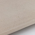 Logo Shopper Medium ToteWhiteCanvas8BH3788BH378-AD6A-209-12085ロゴ ショッパー ミディアムトートホワイトキャンバス8BH3788BH378-AD6A-209-12085
