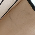 Logo Shopper Medium ToteWhiteCanvas8BH3788BH378-AD6A-209-12085ロゴ ショッパー ミディアムトートホワイトキャンバス8BH3788BH378-AD6A-209-12085