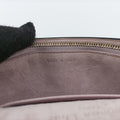 SaddlePinkLeather12-MA-0129サドルピンクレザー12-MA-0129