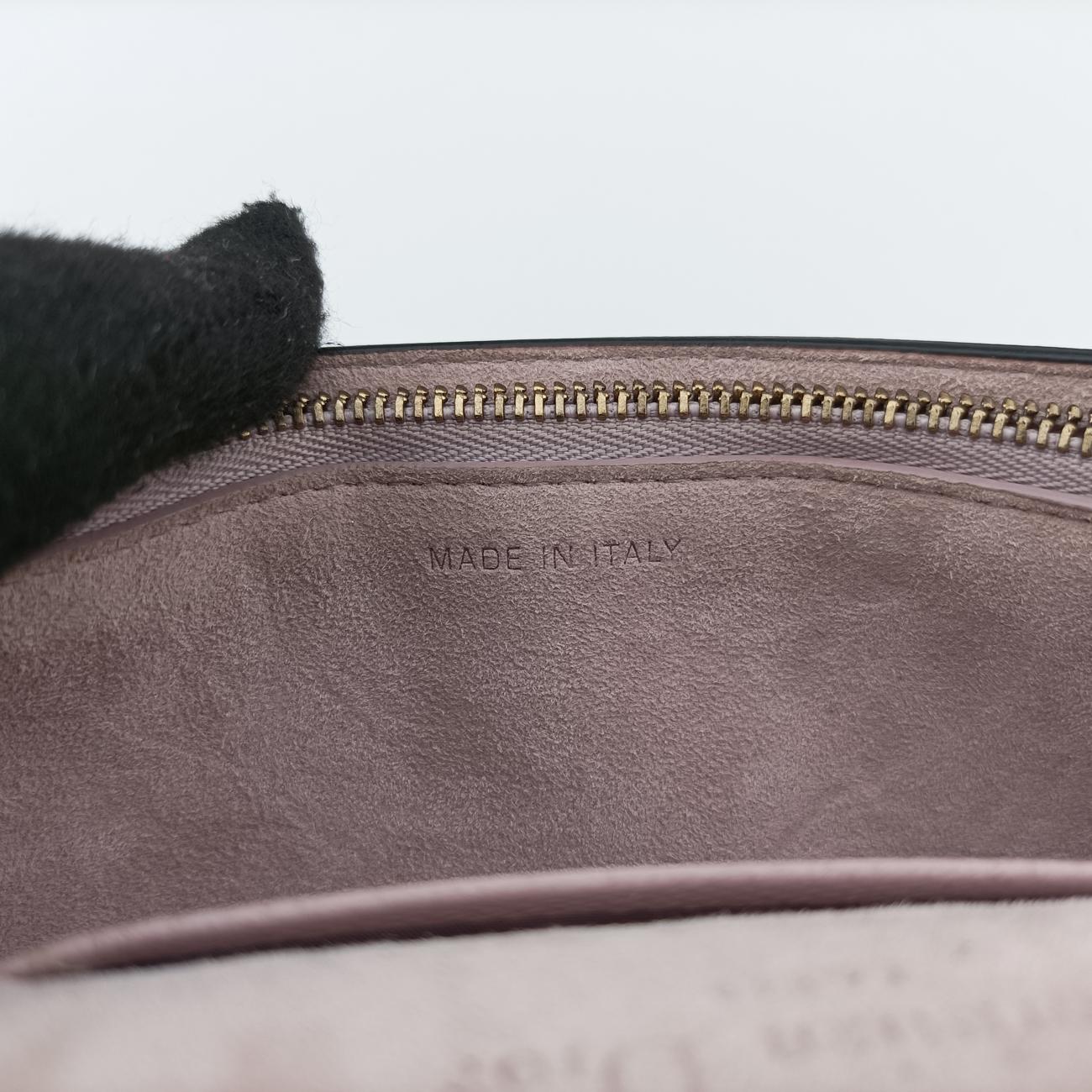 SaddlePinkLeather12-MA-0129サドルピンクレザー12-MA-0129
