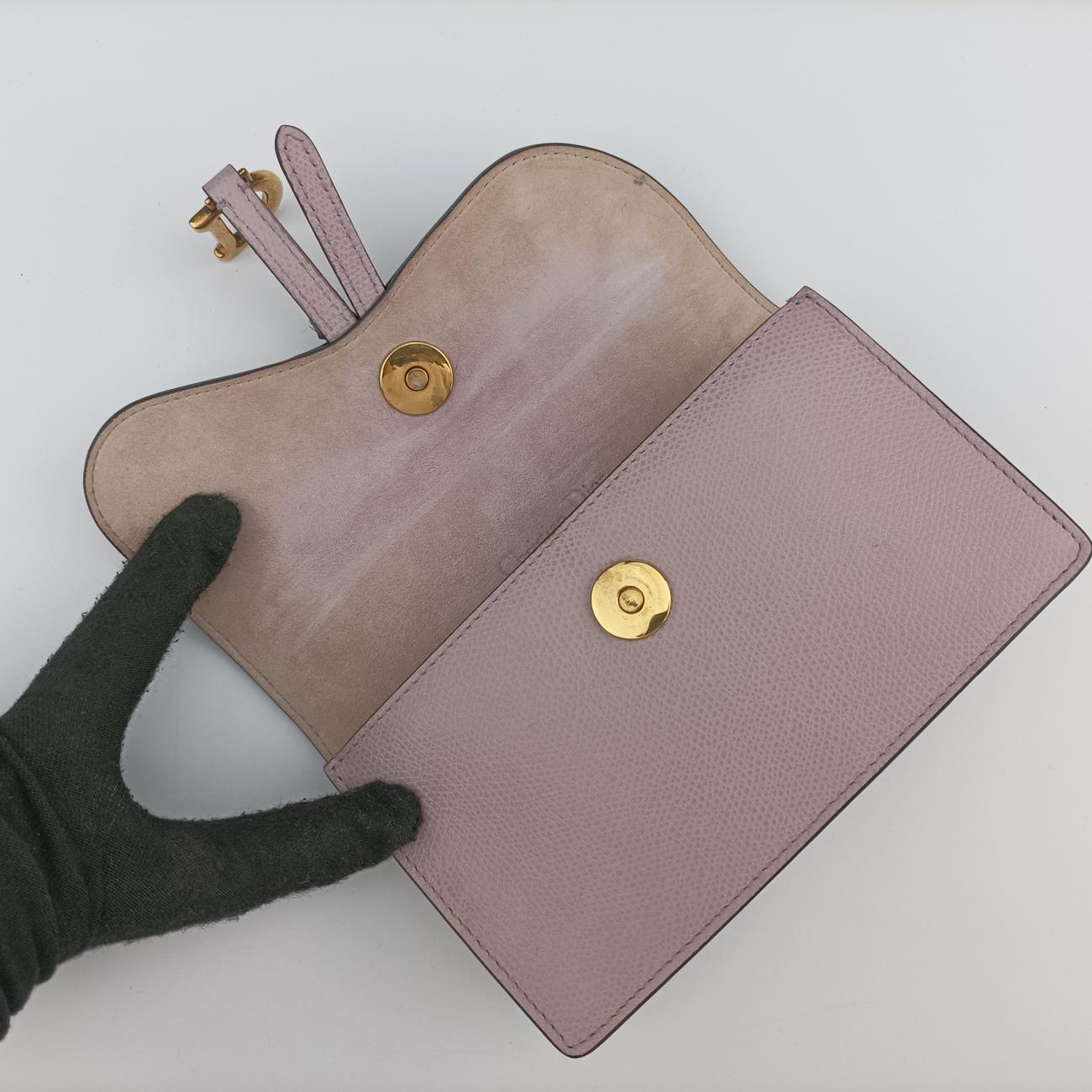 SaddlePinkLeather12-MA-0129サドルピンクレザー12-MA-0129
