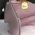 SaddlePinkLeather12-MA-0129サドルピンクレザー12-MA-0129