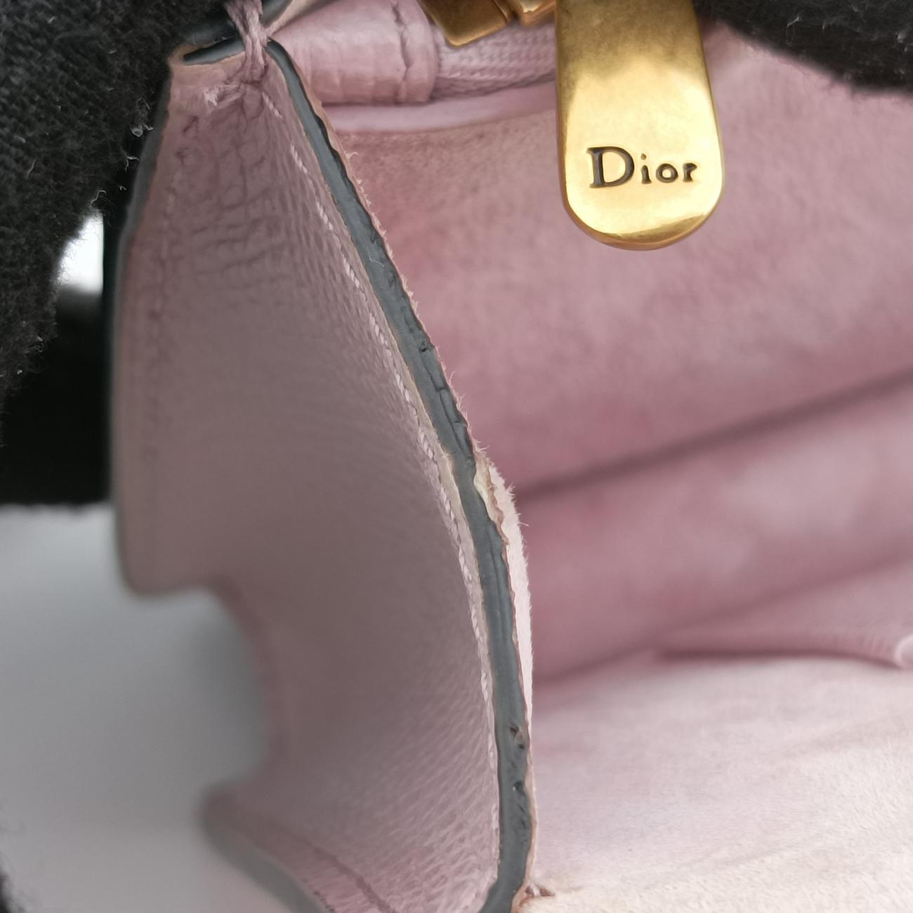 SaddlePinkLeather12-MA-0129サドルピンクレザー12-MA-0129