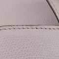 SaddlePinkLeather12-MA-0129サドルピンクレザー12-MA-0129