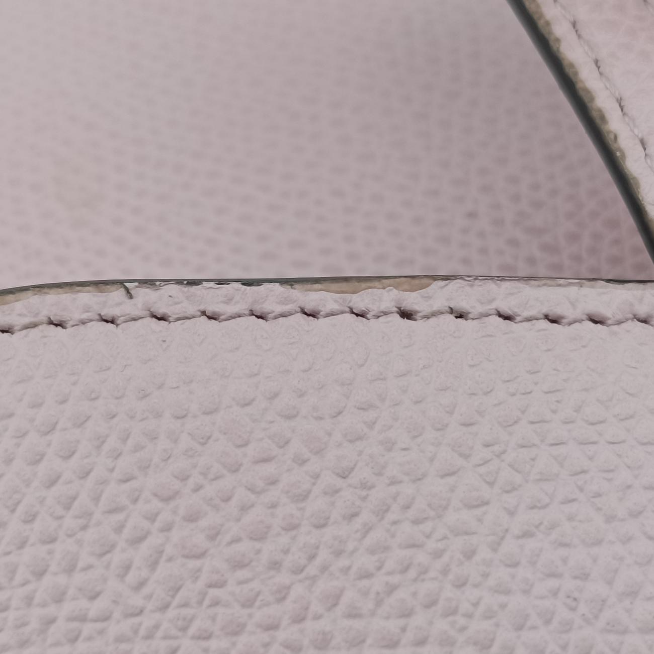 SaddlePinkLeather12-MA-0129サドルピンクレザー12-MA-0129